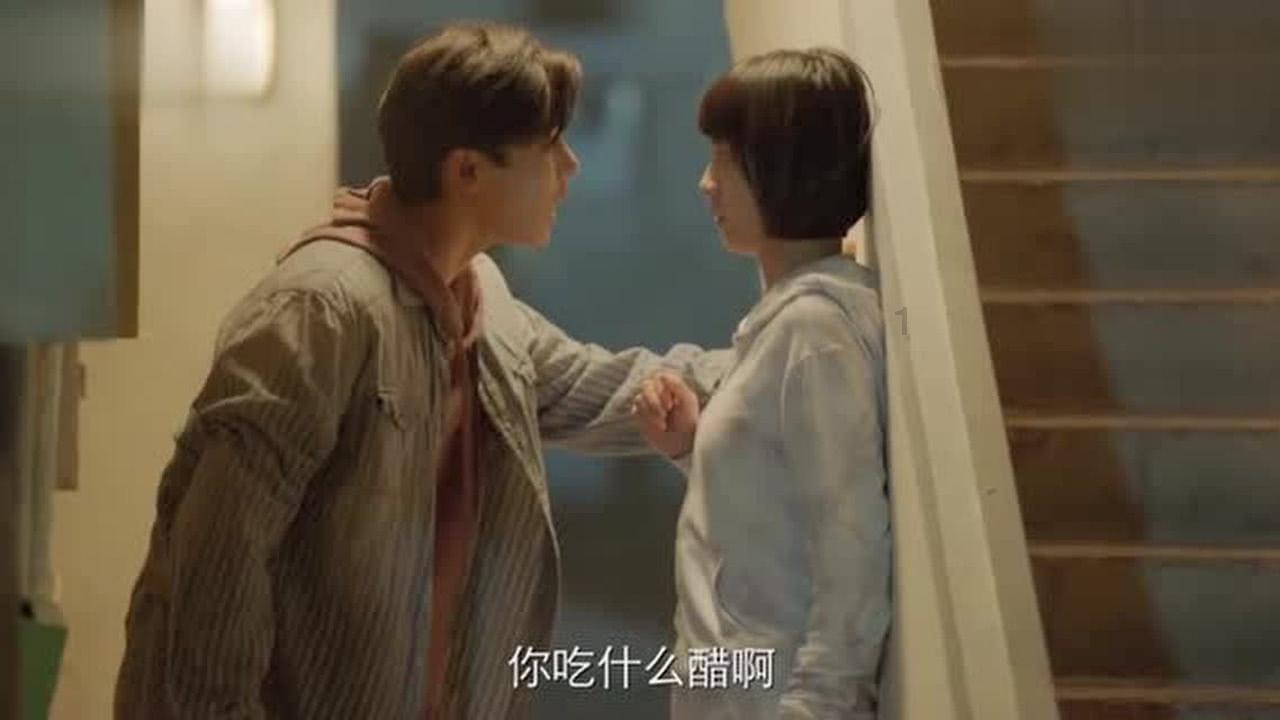 双重间谍
