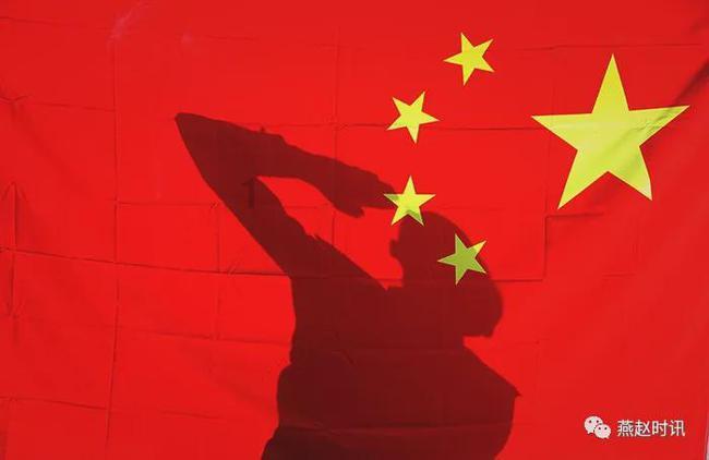 古墓丽影：崛起