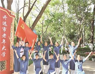 小孩子缺维生素d3怎么办？食补可以吗？游戏画面