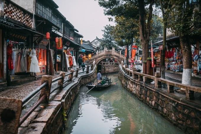 维京海盗对战