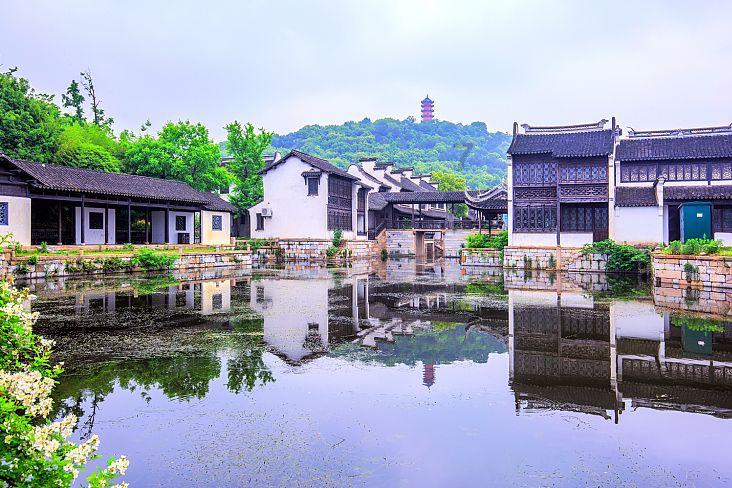 守护飞行城堡